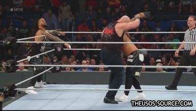 WWE_Money_In_The_Bank_Kickoff_May_192C_2019_mp41994.jpg