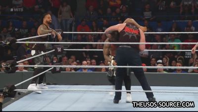 WWE_Money_In_The_Bank_Kickoff_May_192C_2019_mp41995.jpg