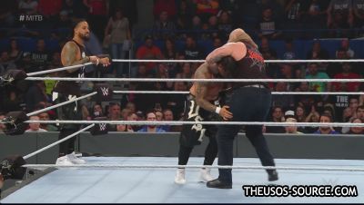 WWE_Money_In_The_Bank_Kickoff_May_192C_2019_mp41996.jpg