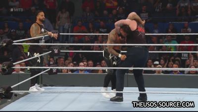 WWE_Money_In_The_Bank_Kickoff_May_192C_2019_mp41997.jpg