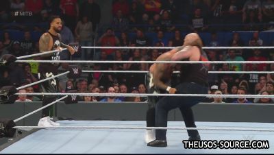 WWE_Money_In_The_Bank_Kickoff_May_192C_2019_mp41998.jpg