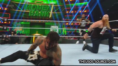 WWE_Money_In_The_Bank_Kickoff_May_192C_2019_mp42003.jpg
