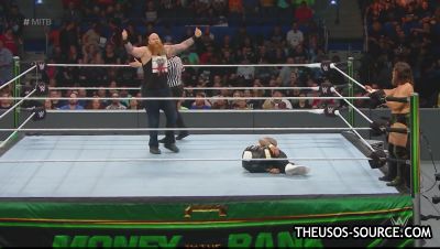 WWE_Money_In_The_Bank_Kickoff_May_192C_2019_mp42017.jpg