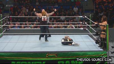 WWE_Money_In_The_Bank_Kickoff_May_192C_2019_mp42018.jpg