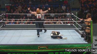 WWE_Money_In_The_Bank_Kickoff_May_192C_2019_mp42019.jpg