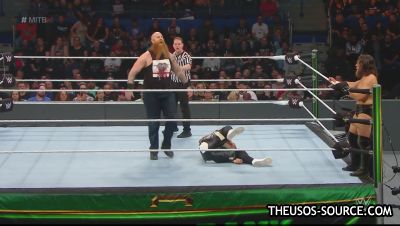 WWE_Money_In_The_Bank_Kickoff_May_192C_2019_mp42020.jpg