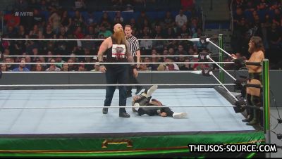 WWE_Money_In_The_Bank_Kickoff_May_192C_2019_mp42021.jpg