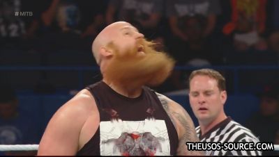 WWE_Money_In_The_Bank_Kickoff_May_192C_2019_mp42022.jpg