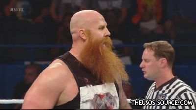 WWE_Money_In_The_Bank_Kickoff_May_192C_2019_mp42023.jpg