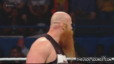 WWE_Money_In_The_Bank_Kickoff_May_192C_2019_mp42024.jpg