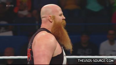 WWE_Money_In_The_Bank_Kickoff_May_192C_2019_mp42025.jpg