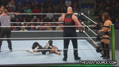 WWE_Money_In_The_Bank_Kickoff_May_192C_2019_mp42029.jpg