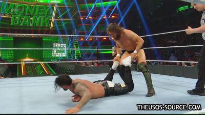 WWE_Money_In_The_Bank_Kickoff_May_192C_2019_mp42052.jpg