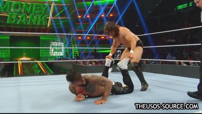 WWE_Money_In_The_Bank_Kickoff_May_192C_2019_mp42053.jpg