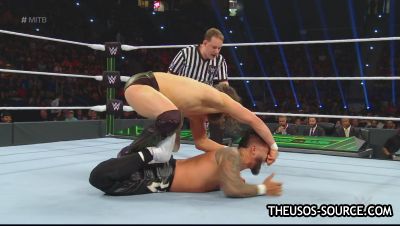 WWE_Money_In_The_Bank_Kickoff_May_192C_2019_mp42069.jpg