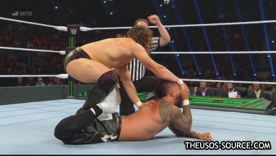 WWE_Money_In_The_Bank_Kickoff_May_192C_2019_mp42075.jpg