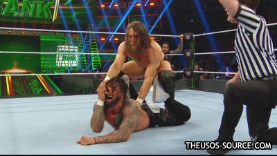 WWE_Money_In_The_Bank_Kickoff_May_192C_2019_mp42077.jpg
