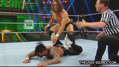 WWE_Money_In_The_Bank_Kickoff_May_192C_2019_mp42078.jpg