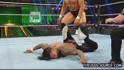 WWE_Money_In_The_Bank_Kickoff_May_192C_2019_mp42083.jpg