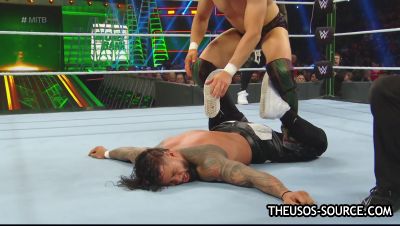 WWE_Money_In_The_Bank_Kickoff_May_192C_2019_mp42084.jpg