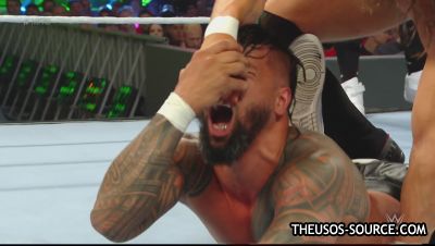 WWE_Money_In_The_Bank_Kickoff_May_192C_2019_mp42092.jpg