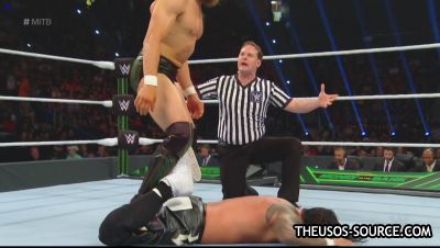 WWE_Money_In_The_Bank_Kickoff_May_192C_2019_mp42099.jpg