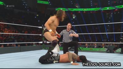 WWE_Money_In_The_Bank_Kickoff_May_192C_2019_mp42101.jpg