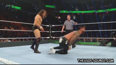 WWE_Money_In_The_Bank_Kickoff_May_192C_2019_mp42104.jpg
