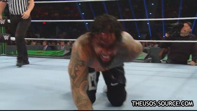 WWE_Money_In_The_Bank_Kickoff_May_192C_2019_mp42108.jpg