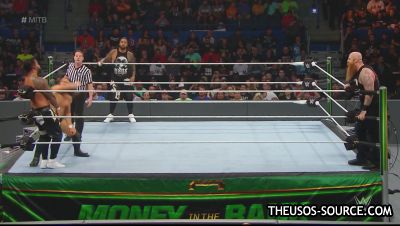 WWE_Money_In_The_Bank_Kickoff_May_192C_2019_mp42126.jpg