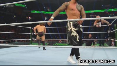 WWE_Money_In_The_Bank_Kickoff_May_192C_2019_mp42154.jpg