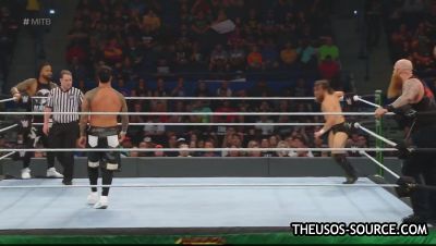 WWE_Money_In_The_Bank_Kickoff_May_192C_2019_mp42156.jpg