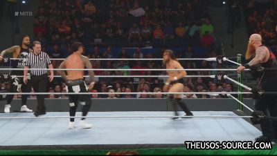 WWE_Money_In_The_Bank_Kickoff_May_192C_2019_mp42157.jpg