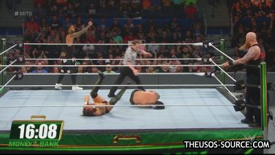 WWE_Money_In_The_Bank_Kickoff_May_192C_2019_mp42166.jpg