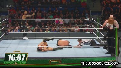 WWE_Money_In_The_Bank_Kickoff_May_192C_2019_mp42170.jpg