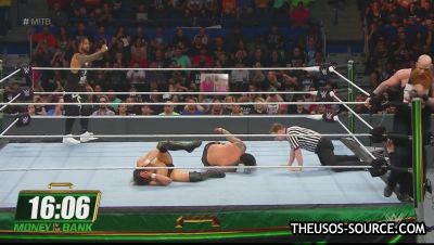 WWE_Money_In_The_Bank_Kickoff_May_192C_2019_mp42171.jpg