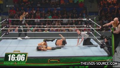 WWE_Money_In_The_Bank_Kickoff_May_192C_2019_mp42172.jpg
