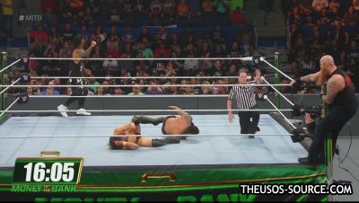 WWE_Money_In_The_Bank_Kickoff_May_192C_2019_mp42173.jpg