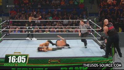 WWE_Money_In_The_Bank_Kickoff_May_192C_2019_mp42174.jpg