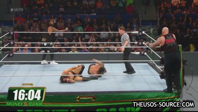 WWE_Money_In_The_Bank_Kickoff_May_192C_2019_mp42175.jpg