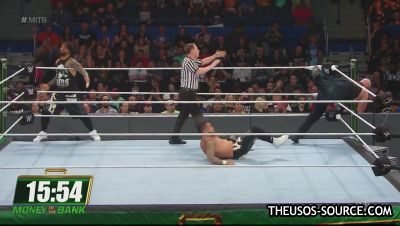 WWE_Money_In_The_Bank_Kickoff_May_192C_2019_mp42200.jpg