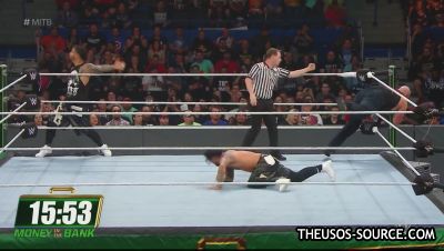 WWE_Money_In_The_Bank_Kickoff_May_192C_2019_mp42202.jpg