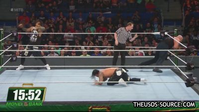 WWE_Money_In_The_Bank_Kickoff_May_192C_2019_mp42203.jpg