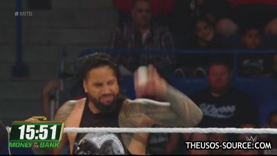 WWE_Money_In_The_Bank_Kickoff_May_192C_2019_mp42205.jpg