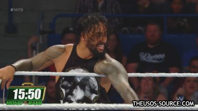 WWE_Money_In_The_Bank_Kickoff_May_192C_2019_mp42207.jpg