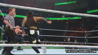 WWE_Money_In_The_Bank_Kickoff_May_192C_2019_mp42215.jpg