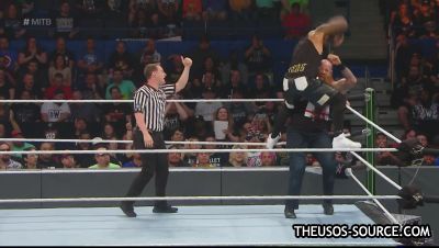 WWE_Money_In_The_Bank_Kickoff_May_192C_2019_mp42220.jpg