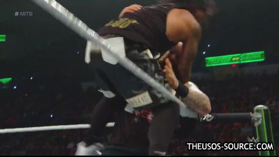 WWE_Money_In_The_Bank_Kickoff_May_192C_2019_mp42230.jpg