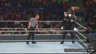 WWE_Money_In_The_Bank_Kickoff_May_192C_2019_mp42233.jpg