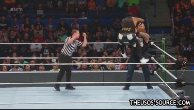 WWE_Money_In_The_Bank_Kickoff_May_192C_2019_mp42235.jpg